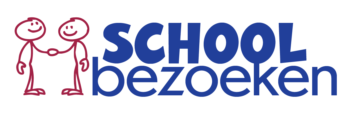Schoolbezoeken